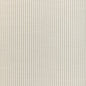 37254-106 HORIZON STRIPE SAND KRAVET COUTURE UPHOLSTERY