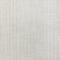 37254-21 HORIZON STRIPE FEATHER KRAVET COUTURE UPHOLSTERY