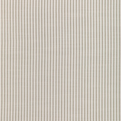 37254-61 HORIZON STRIPE PEBBLE KRAVET COUTURE UPHOLSTERY