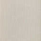 37254-61 HORIZON STRIPE PEBBLE KRAVET COUTURE UPHOLSTERY