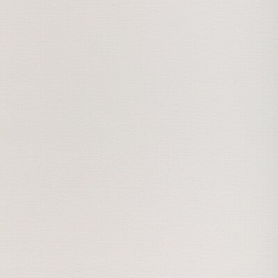 37255-101 SOFTGROUND IVORY KRAVET COUTURE UPHOLSTERY