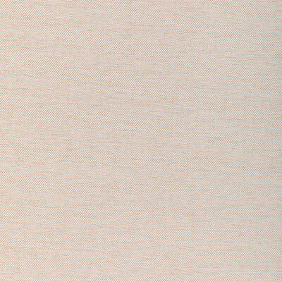 37255-16 SOFTGROUND SAND KRAVET COUTURE UPHOLSTERY