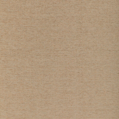 37255-616 SOFTGROUND GOLDFINCH KRAVET COUTURE UPHOLSTERY