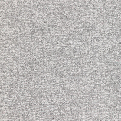 37256-11 SOFTBED FEATHER KRAVET COUTURE UPHOLSTERY