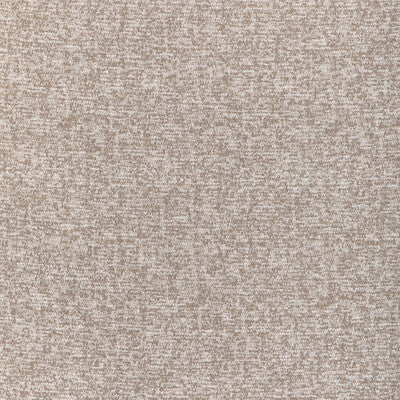 37256-16 SOFTBED SAND KRAVET COUTURE UPHOLSTERY