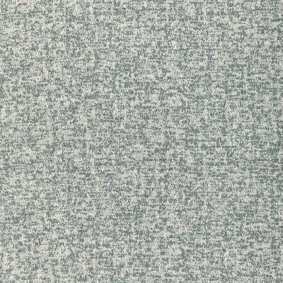 37256-35 SOFTBED AGAVE KRAVET COUTURE UPHOLSTERY