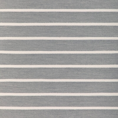 37257-11 AWNING UP FEATHER KRAVET COUTURE UPHOLSTERY