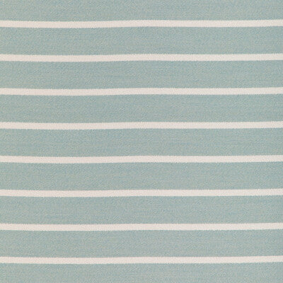 37257-135 AWNING UP AGAVE KRAVET COUTURE UPHOLSTERY