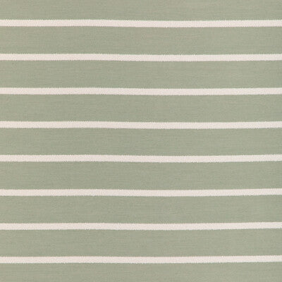 37257-23 AWNING UP CACTUS KRAVET COUTURE UPHOLSTERY