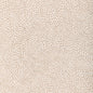 37258-6 PITTERPATTER TERRACOTTA KRAVET COUTURE UPHOLSTERY
