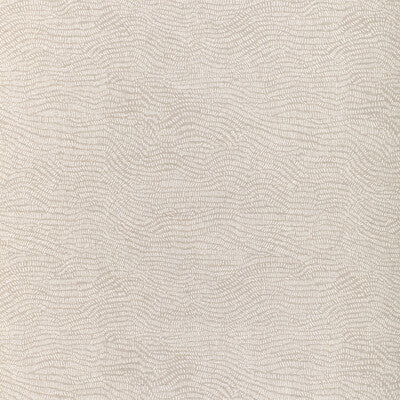 37259-106 COMBED SAND GOLDFINCH KRAVET COUTURE UPHOLSTERY