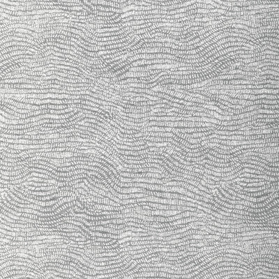 37259-21 COMBED SAND FEATHER KRAVET COUTURE UPHOLSTERY