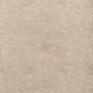 37259-61 COMBED SAND CARAMEL KRAVET COUTURE UPHOLSTERY