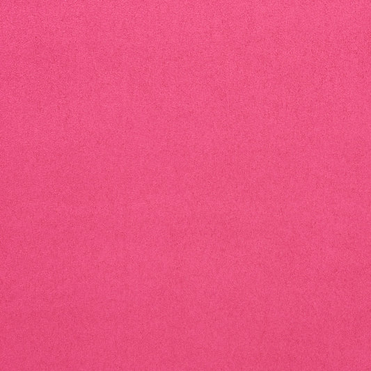 3725 Plain & Solid Pink Pink Charlotte Fabrics