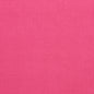 3725 Plain & Solid Pink Pink Charlotte Fabrics