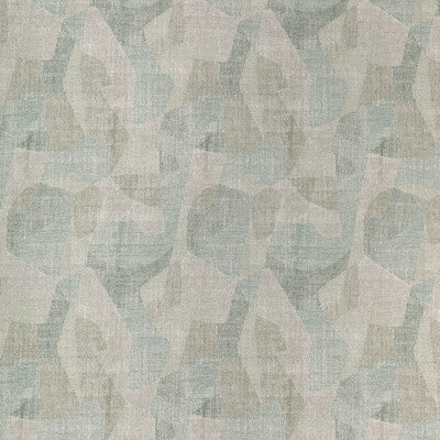 37260-135 OUTCROP AGAVE KRAVET COUTURE UPHOLSTERY