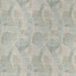 37260-135 OUTCROP AGAVE KRAVET COUTURE UPHOLSTERY