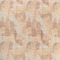 37260-1624 OUTCROP TERRACOTTA KRAVET COUTURE UPHOLSTERY
