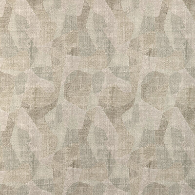 37260-311 OUTCROP CACTUS KRAVET COUTURE UPHOLSTERY