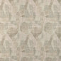 37260-311 OUTCROP CACTUS KRAVET COUTURE UPHOLSTERY
