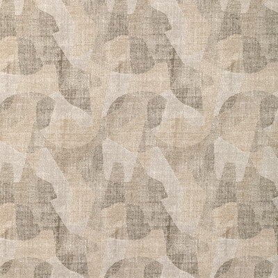 37260-616 OUTCROP PEBBLE KRAVET COUTURE UPHOLSTERY