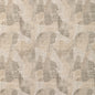37260-616 OUTCROP PEBBLE KRAVET COUTURE UPHOLSTERY
