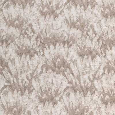 37261-106 WILDBRUSH PEBBLE KRAVET COUTURE UPHOLSTERY