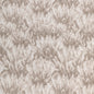 37261-106 WILDBRUSH PEBBLE KRAVET COUTURE UPHOLSTERY
