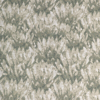 37261-135 WILDBRUSH AGAVE KRAVET COUTURE UPHOLSTERY