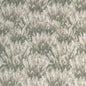 37261-135 WILDBRUSH AGAVE KRAVET COUTURE UPHOLSTERY
