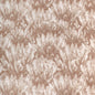 37261-1624 WILDBRUSH TERRACOTTA KRAVET COUTURE UPHOLSTERY