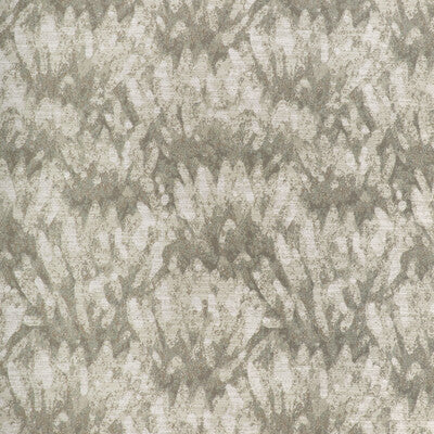 37261-30 WILDBRUSH CACTUS KRAVET COUTURE UPHOLSTERY
