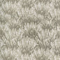 37261-30 WILDBRUSH CACTUS KRAVET COUTURE UPHOLSTERY