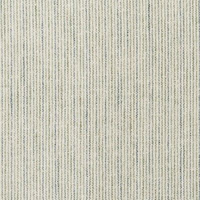 37263-353 KRAVET BASICS 37263-353 KRAVET BASICS Fabrics Drapery Upholstery