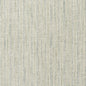 37263-353 KRAVET BASICS 37263-353 KRAVET BASICS Fabrics Drapery Upholstery