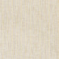 37263-416 KRAVET BASICS 37263-416 KRAVET BASICS Fabrics Drapery Upholstery