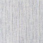 37263-51 KRAVET BASICS 37263-51 KRAVET BASICS Fabrics Drapery Upholstery