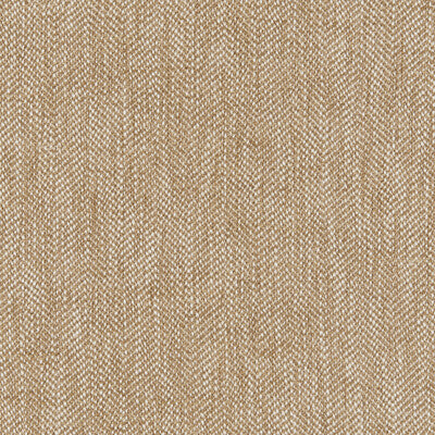37264-1161 KRAVET BASICS 37264-1161 KRAVET BASICS Fabrics Drapery Upholstery
