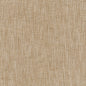 37264-1161 KRAVET BASICS 37264-1161 KRAVET BASICS Fabrics Drapery Upholstery