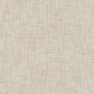 37264-161 KRAVET BASICS 37264-161 KRAVET BASICS Fabrics Drapery Upholstery