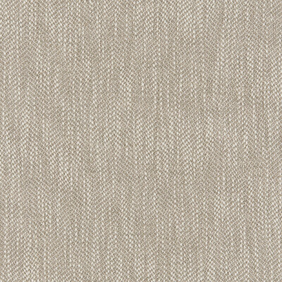 37264-1611 KRAVET BASICS 37264-1611 KRAVET BASICS Fabrics Drapery Upholstery