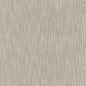 37264-1611 KRAVET BASICS 37264-1611 KRAVET BASICS Fabrics Drapery Upholstery