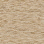 37265-1116 KRAVET BASICS 37265-1116 KRAVET BASICS Fabrics Drapery Upholstery