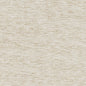 37265-1161 KRAVET BASICS 37265-1161 KRAVET BASICS Fabrics Drapery Upholstery