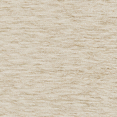 37265-16 KRAVET BASICS 37265-16 KRAVET BASICS Fabrics Drapery Upholstery