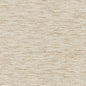 37265-16 KRAVET BASICS 37265-16 KRAVET BASICS Fabrics Drapery Upholstery