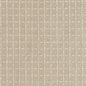 37266-106 KRAVET BASICS 37266-106 KRAVET BASICS Fabrics Drapery Upholstery