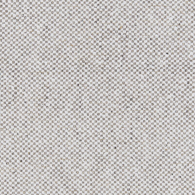 37267-121 KRAVET BASICS 37267-121 KRAVET BASICS Fabrics Drapery Upholstery