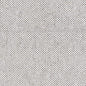 37267-121 KRAVET BASICS 37267-121 KRAVET BASICS Fabrics Drapery Upholstery