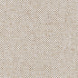 37267-1601 KRAVET BASICS 37267-1601 KRAVET BASICS Fabrics Drapery Upholstery